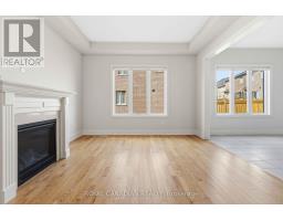277 Wesmina Avenue, Whitchurch Stouffville, ON L4A5C2 Photo 22