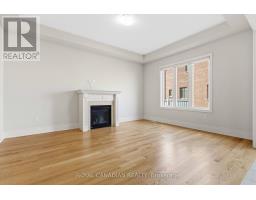 277 Wesmina Avenue, Whitchurch Stouffville, ON L4A5C2 Photo 34