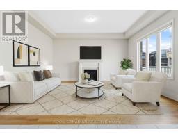277 Wesmina Avenue, Whitchurch Stouffville, ON L4A5C2 Photo 10