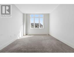 277 Wesmina Avenue, Whitchurch Stouffville, ON L4A5C2 Photo 35