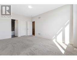 277 Wesmina Avenue, Whitchurch Stouffville, ON L4A5C2 Photo 19