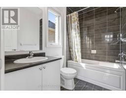 277 Wesmina Avenue, Whitchurch Stouffville, ON L4A5C2 Photo 21