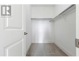 277 Wesmina Avenue, Whitchurch Stouffville, ON L4A5C2 Photo 36