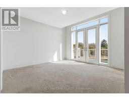 277 Wesmina Avenue, Whitchurch Stouffville, ON L4A5C2 Photo 17