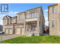 277 Wesmina Avenue, Whitchurch Stouffville, ON L4A5C2 Photo 16