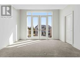 277 Wesmina Avenue, Whitchurch Stouffville, ON L4A5C2 Photo 41