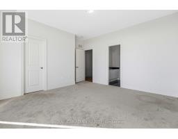 277 Wesmina Avenue, Whitchurch Stouffville, ON L4A5C2 Photo 43