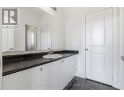 277 Wesmina Avenue, Whitchurch Stouffville, ON L4A5C2 Photo 39