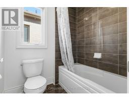 277 Wesmina Avenue, Whitchurch Stouffville, ON L4A5C2 Photo 45