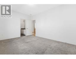 277 Wesmina Avenue, Whitchurch Stouffville, ON L4A5C2 Photo 47