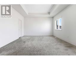 277 Wesmina Avenue, Whitchurch Stouffville, ON L4A5C2 Photo 30