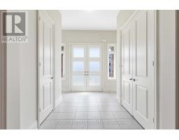 277 Wesmina Avenue, Whitchurch Stouffville, ON L4A5C2 Photo 37