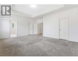 277 Wesmina Avenue, Whitchurch Stouffville, ON L4A5C2 Photo 46