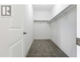277 Wesmina Avenue, Whitchurch Stouffville, ON L4A5C2 Photo 8