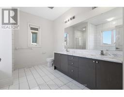 277 Wesmina Avenue, Whitchurch Stouffville, ON L4A5C2 Photo 28