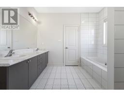 277 Wesmina Avenue, Whitchurch Stouffville, ON L4A5C2 Photo 7