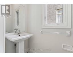 277 Wesmina Avenue, Whitchurch Stouffville, ON L4A5C2 Photo 33