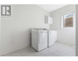 277 Wesmina Avenue, Whitchurch Stouffville, ON L4A5C2 Photo 14