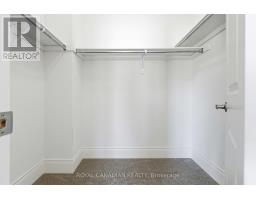 277 Wesmina Avenue, Whitchurch Stouffville, ON L4A5C2 Photo 23