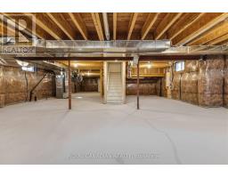 277 Wesmina Avenue, Whitchurch Stouffville, ON L4A5C2 Photo 32