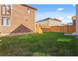 277 Wesmina Avenue, Whitchurch Stouffville, ON L4A5C2 Photo 15