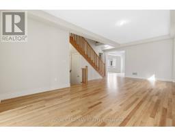 277 Wesmina Avenue, Whitchurch Stouffville, ON L4A5C2 Photo 49