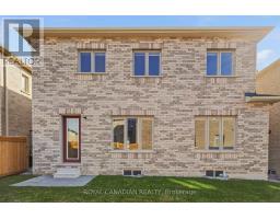 277 Wesmina Avenue, Whitchurch Stouffville, ON L4A5C2 Photo 25