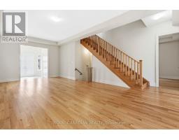 277 Wesmina Avenue, Whitchurch Stouffville, ON L4A5C2 Photo 40