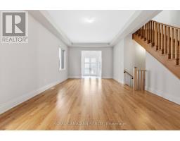 277 Wesmina Avenue, Whitchurch Stouffville, ON L4A5C2 Photo 50