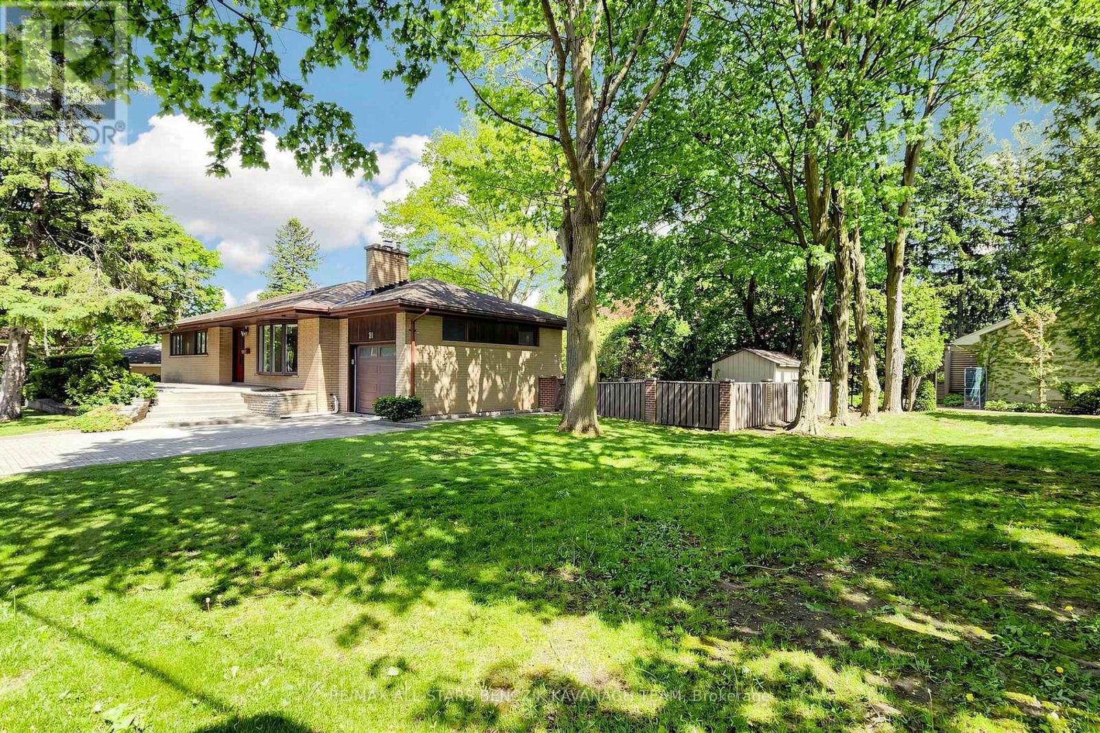 21 RAMONA BOULEVARD - Image 2
