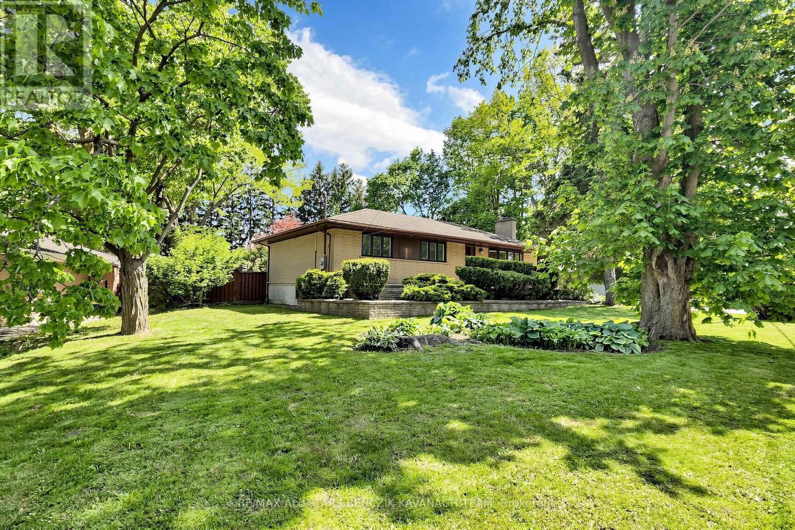 21 RAMONA BOULEVARD - Image 3