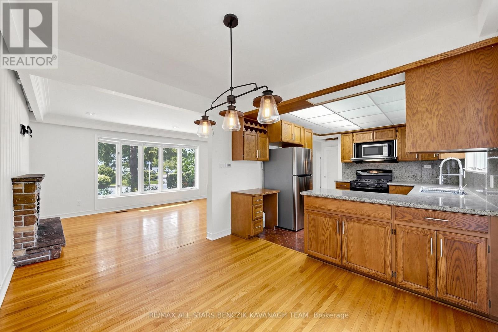 21 RAMONA BOULEVARD - 9