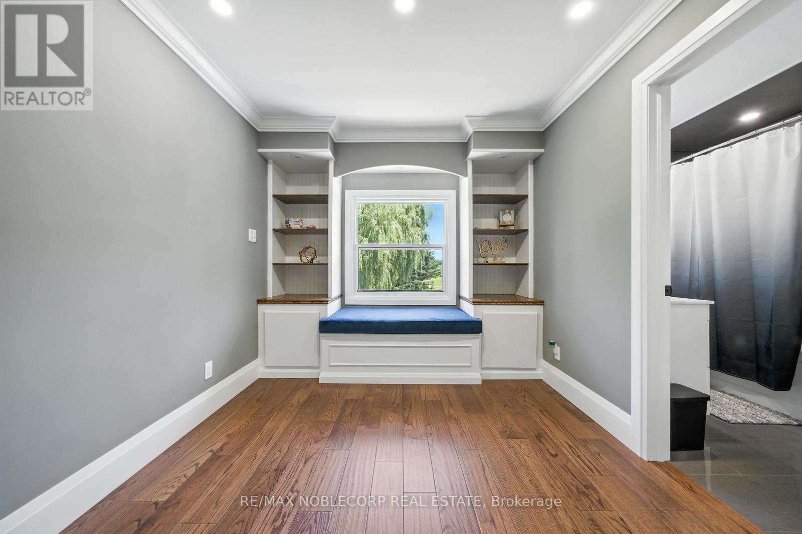 2037 15TH SIDE ROAD - 27