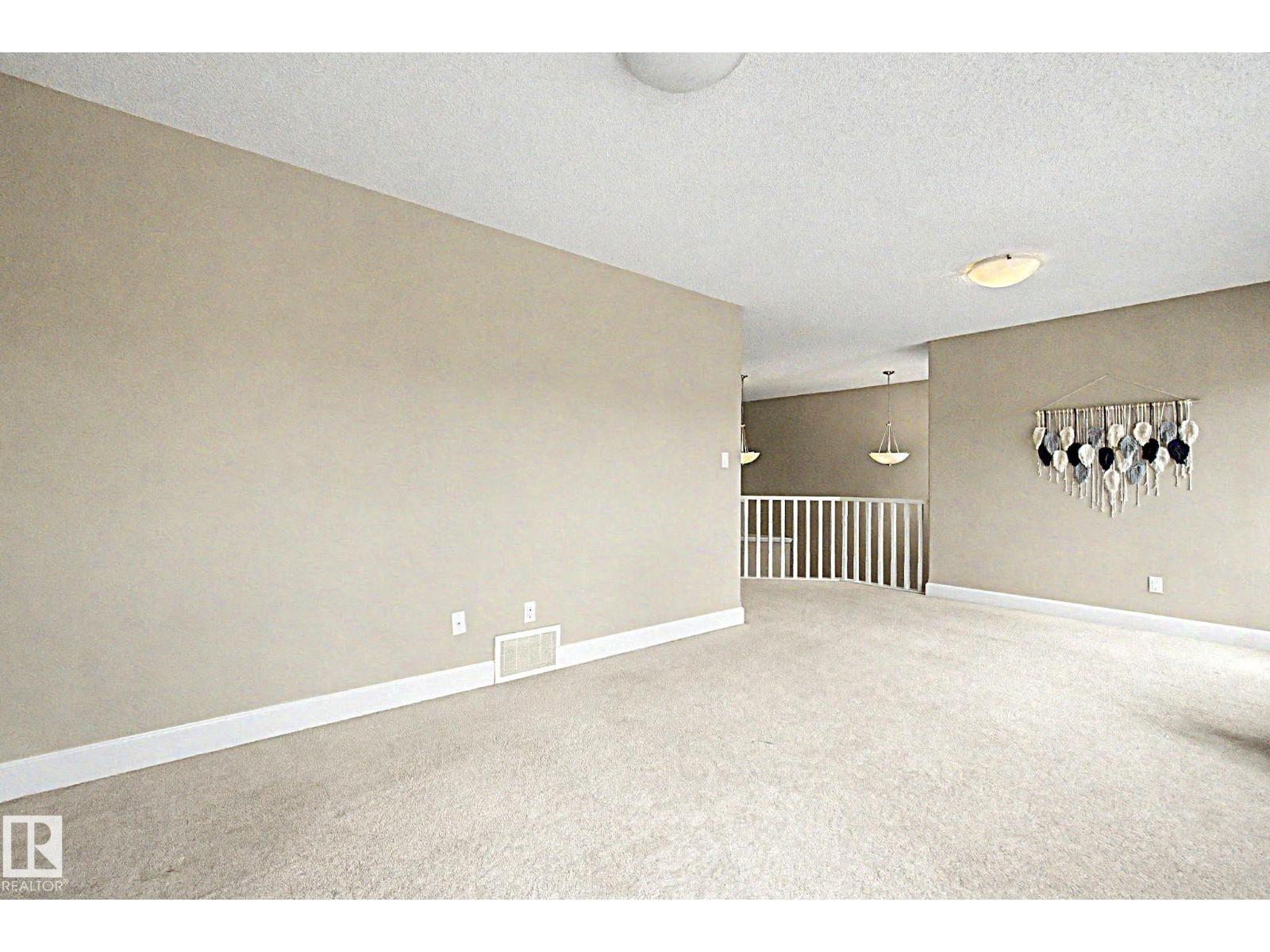 1932 67 ST SW - 30