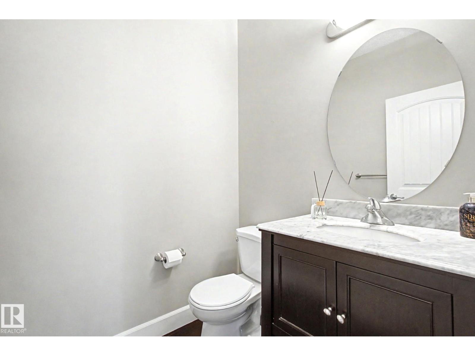 1932 67 ST SW - 23