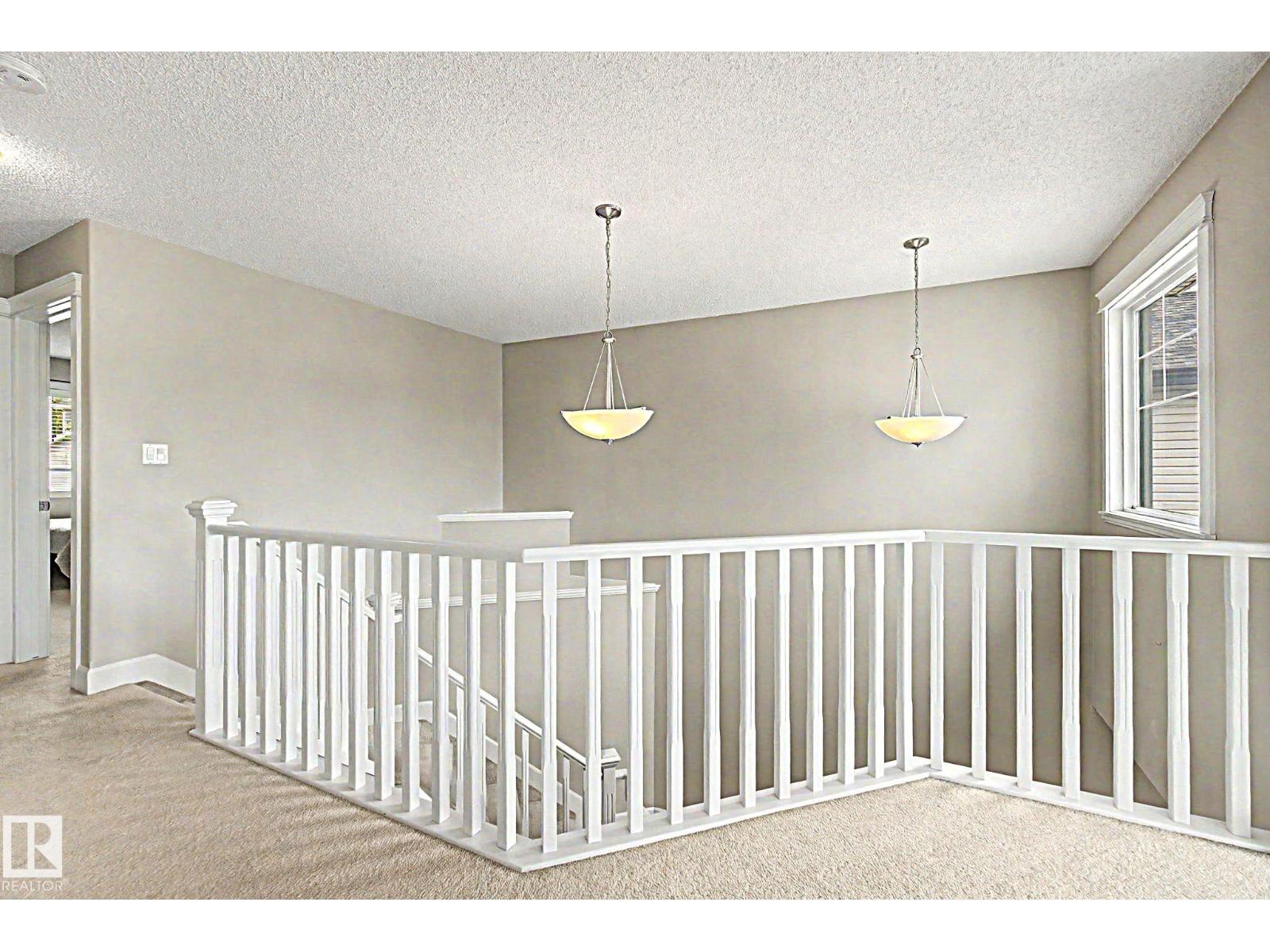 1932 67 ST SW - 27