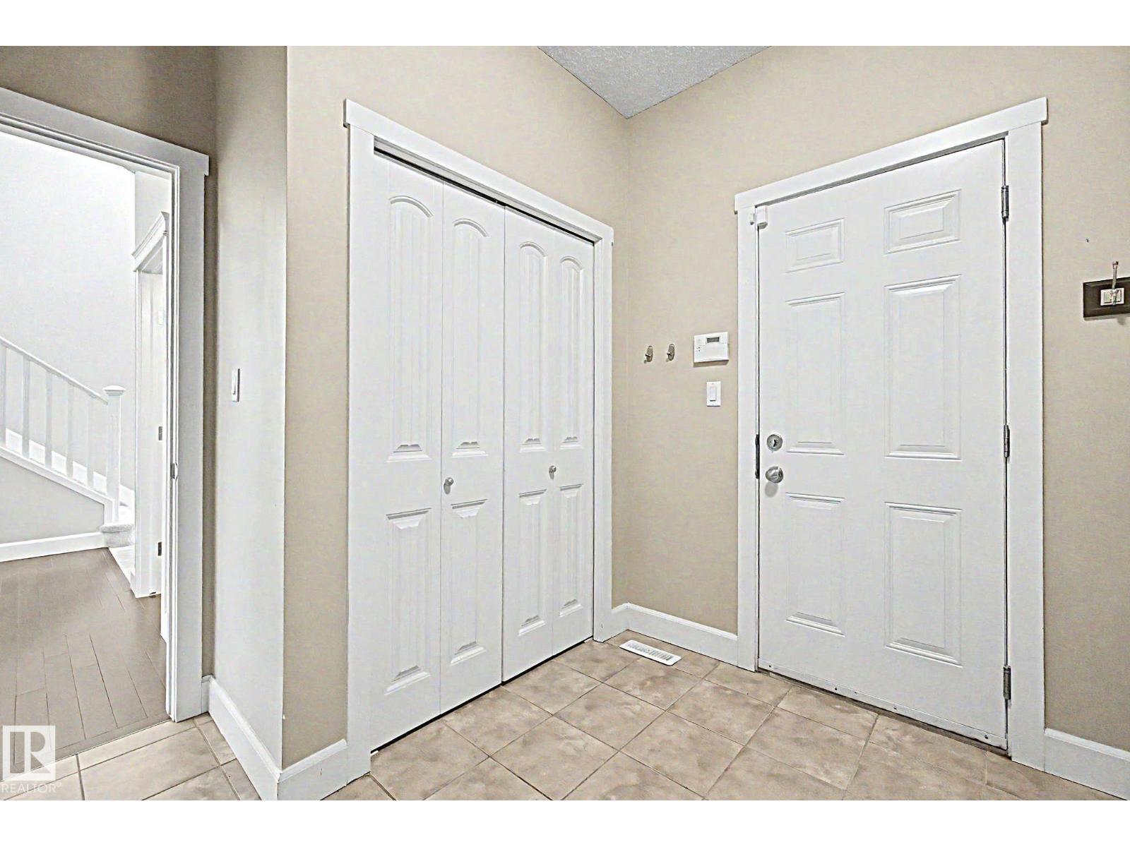 1932 67 ST SW - 25