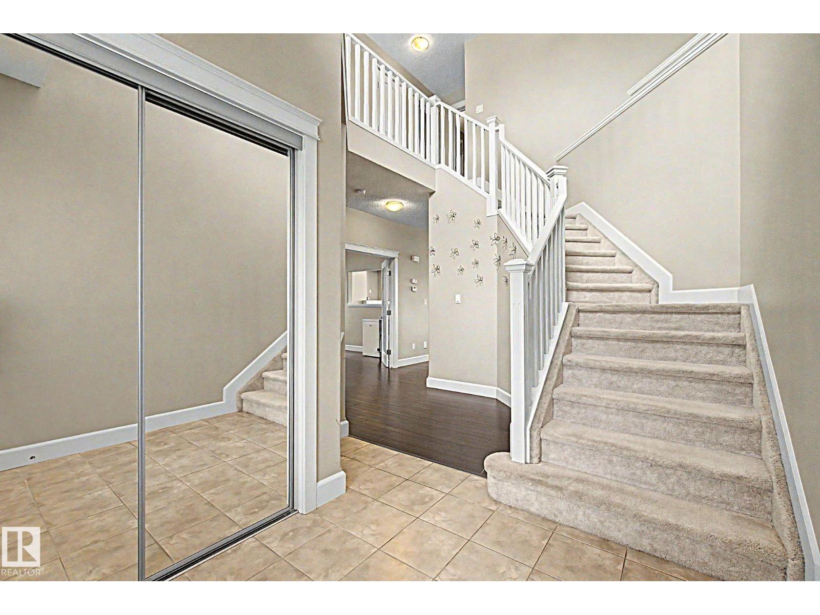 1932 67 ST SW - 26