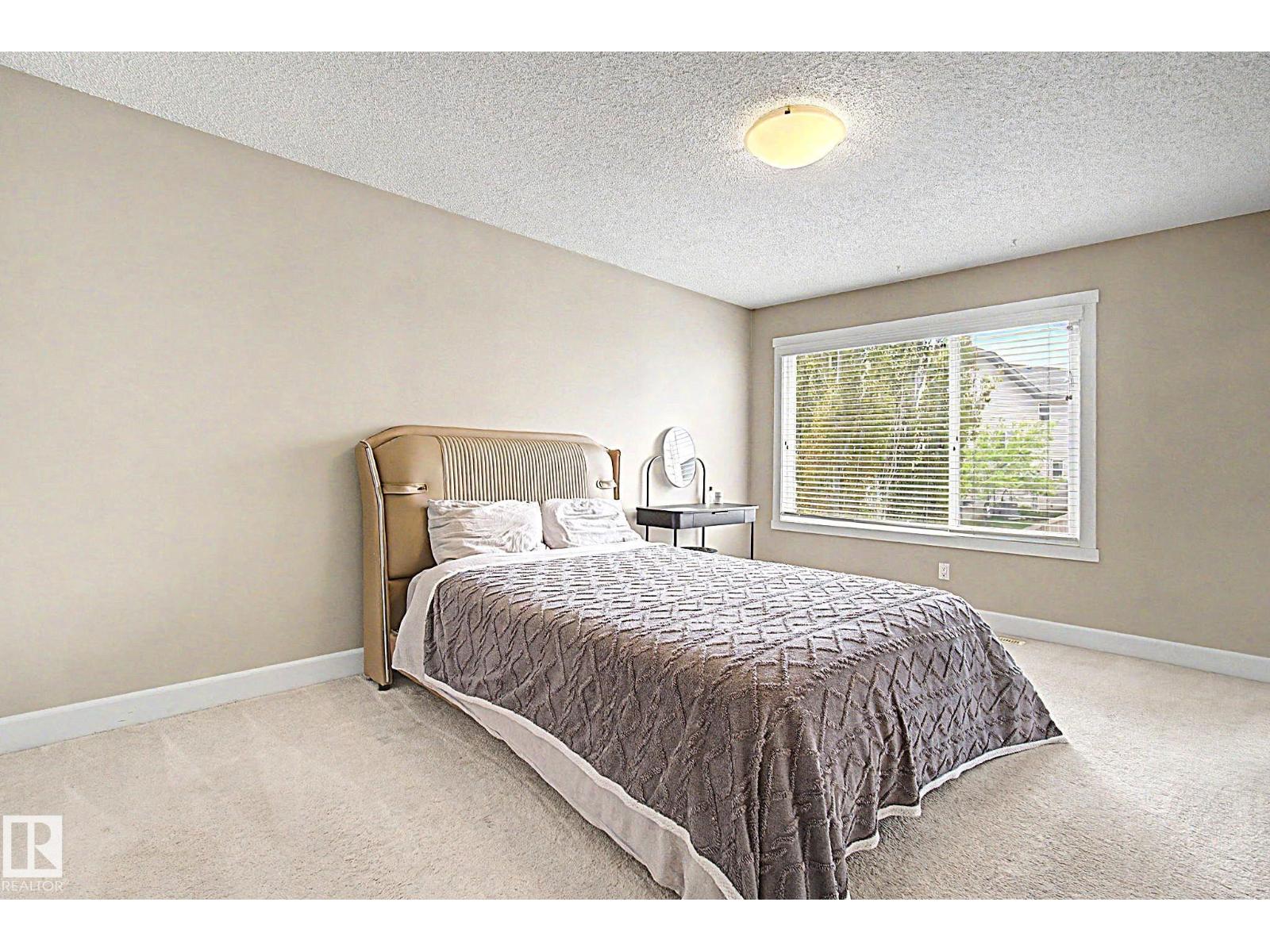1932 67 ST SW - 39