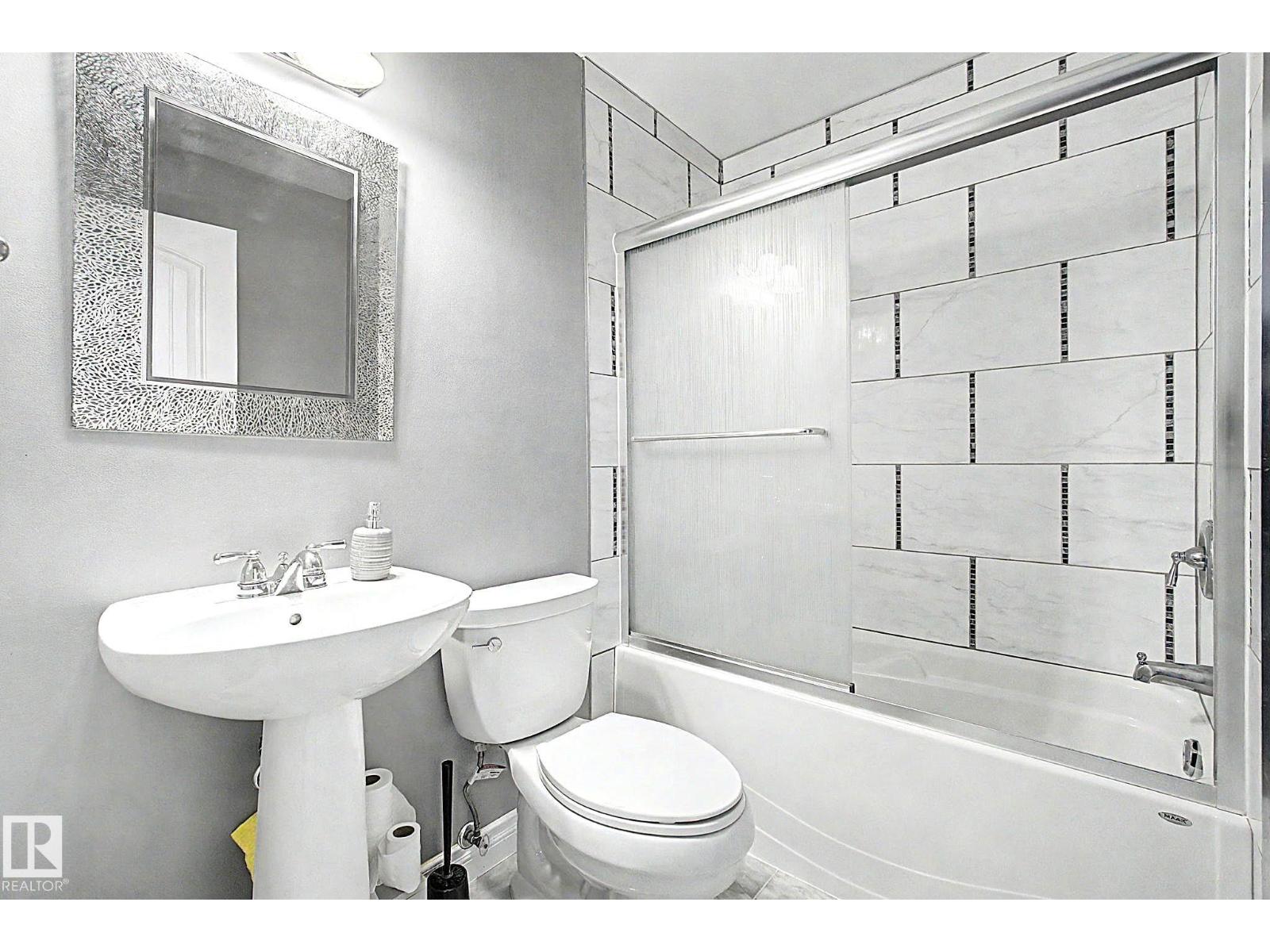 1932 67 ST SW - 57