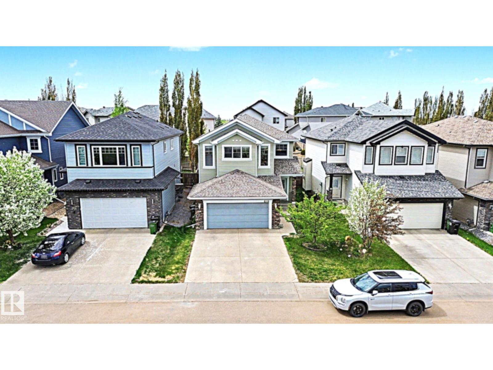 1932 67 ST SW - 64