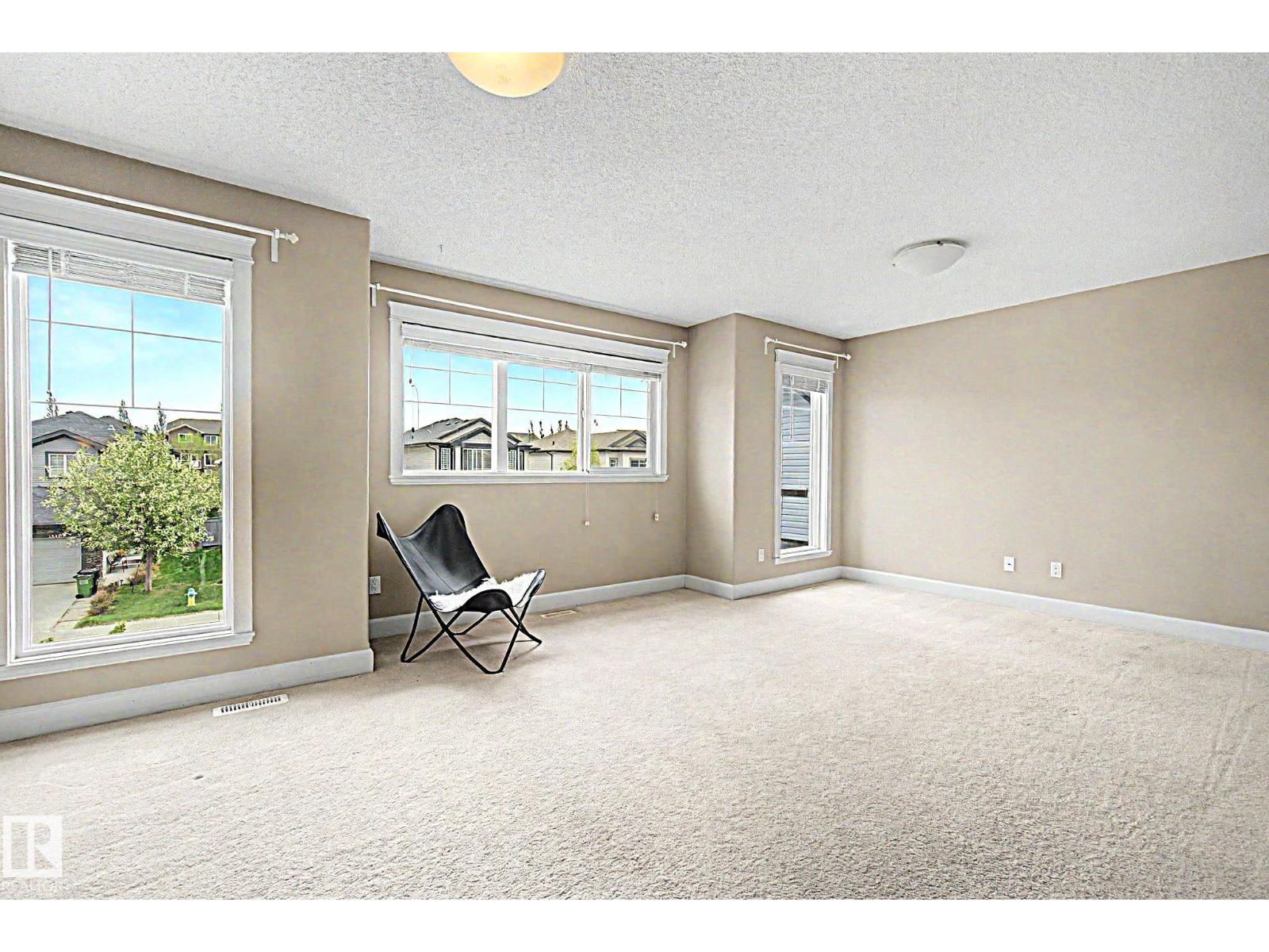 1932 67 ST SW - 28