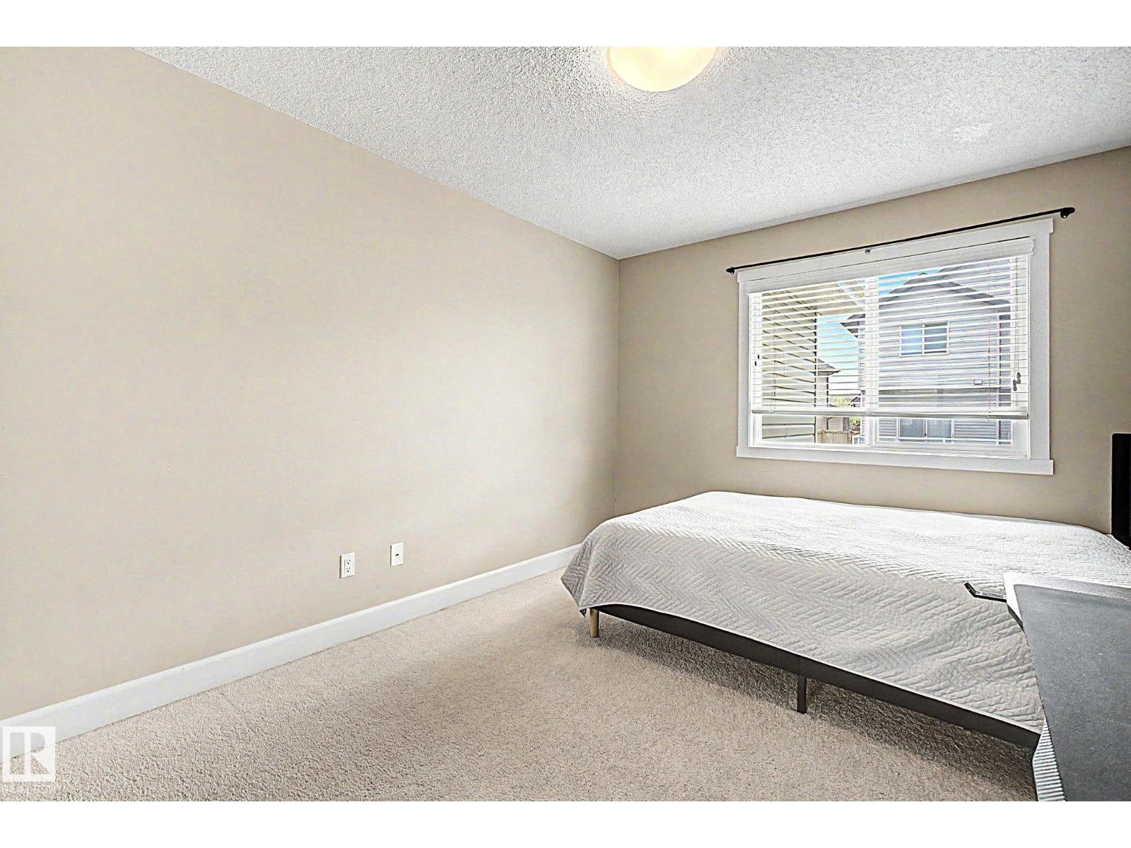1932 67 ST SW - 37