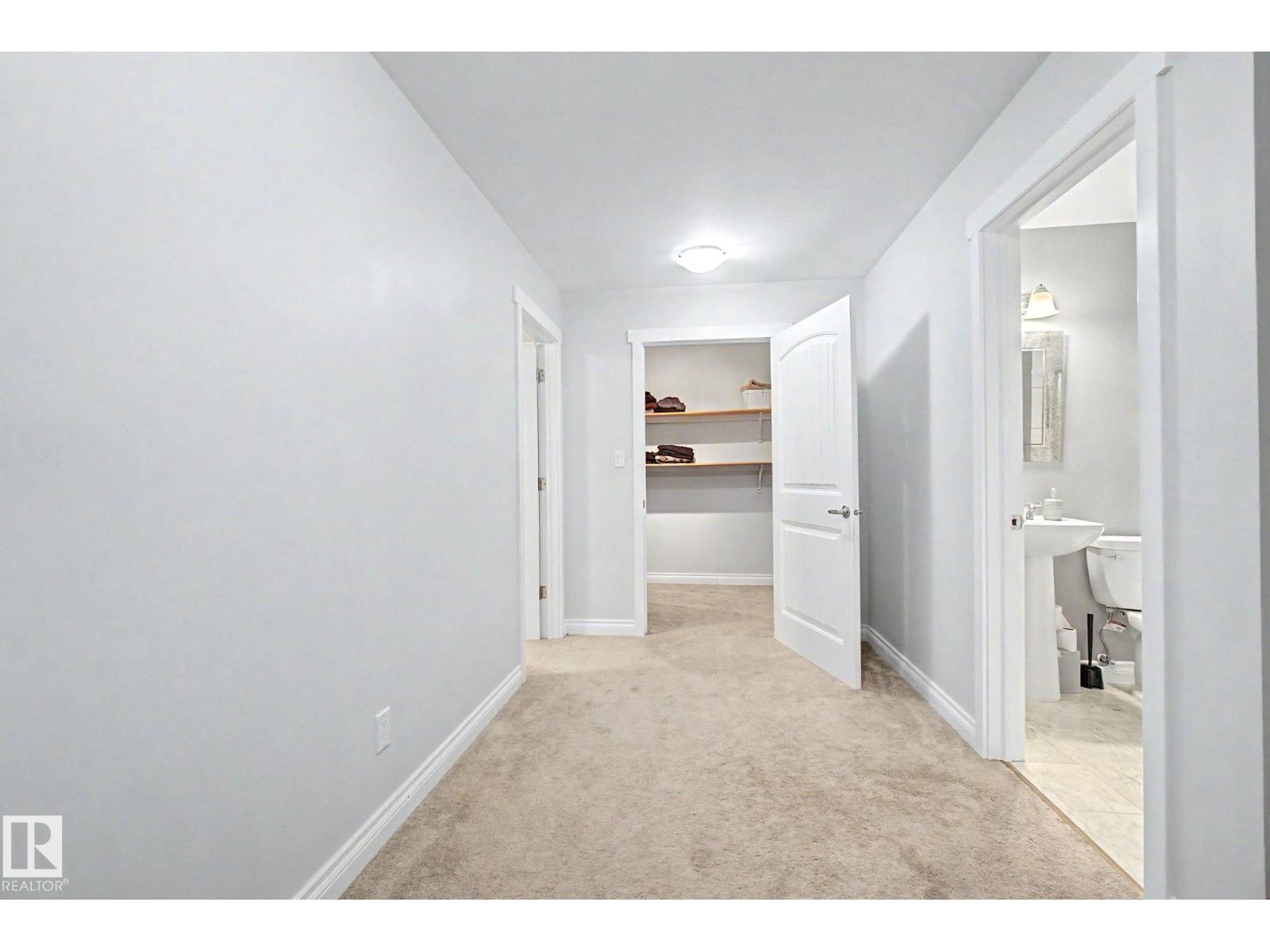 1932 67 ST SW - 52