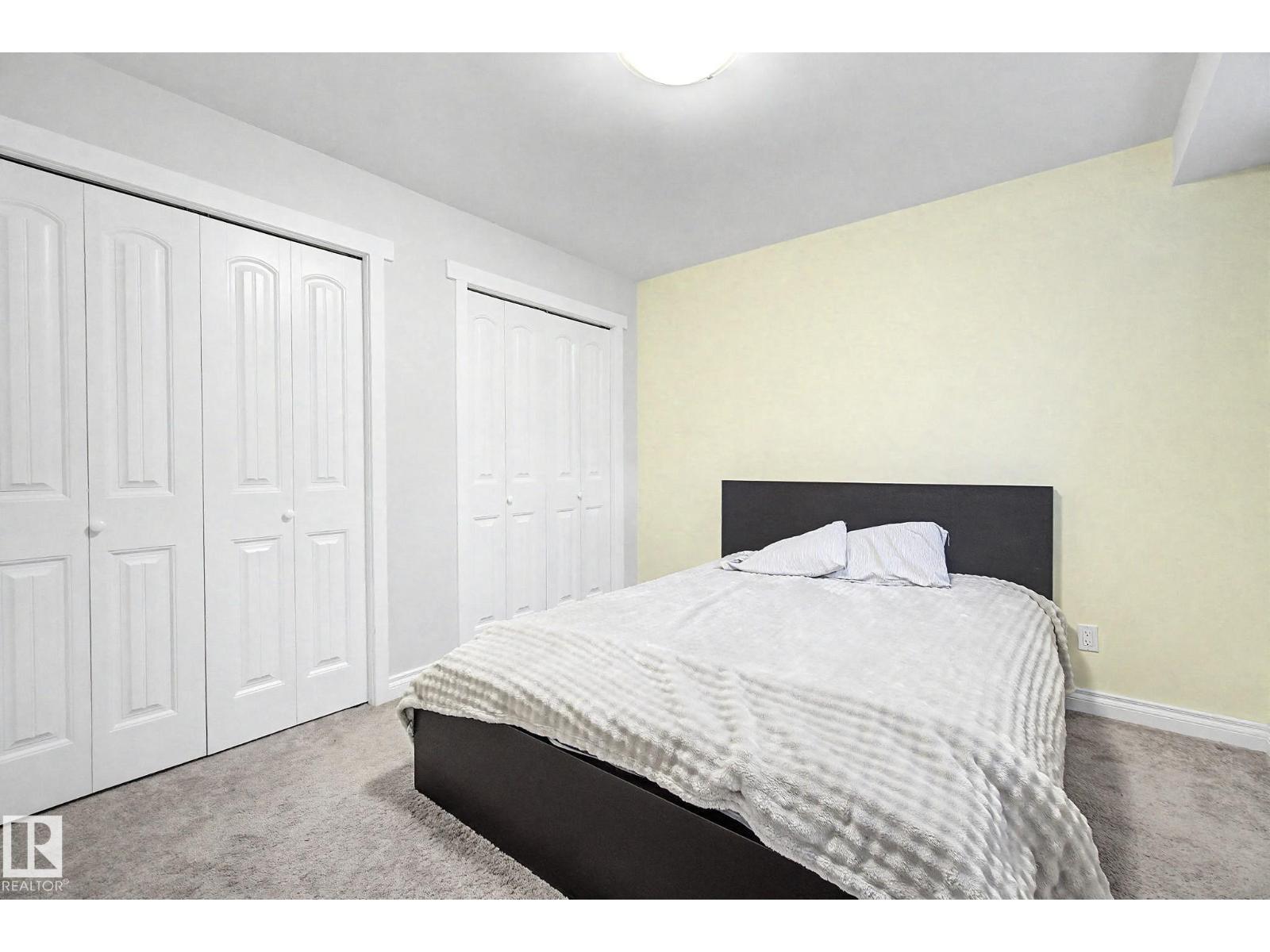 1932 67 ST SW - 54
