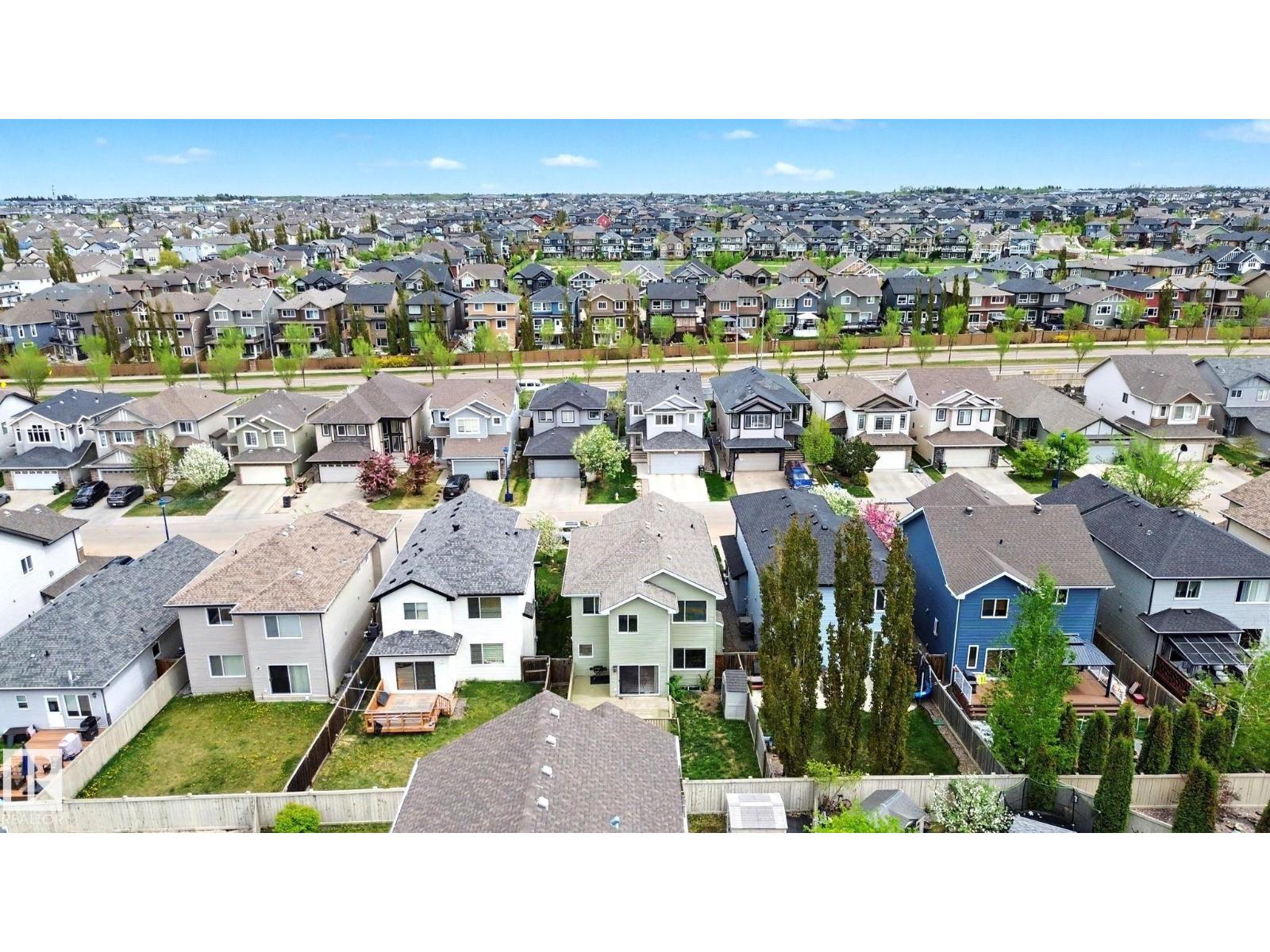 1932 67 ST SW - 67