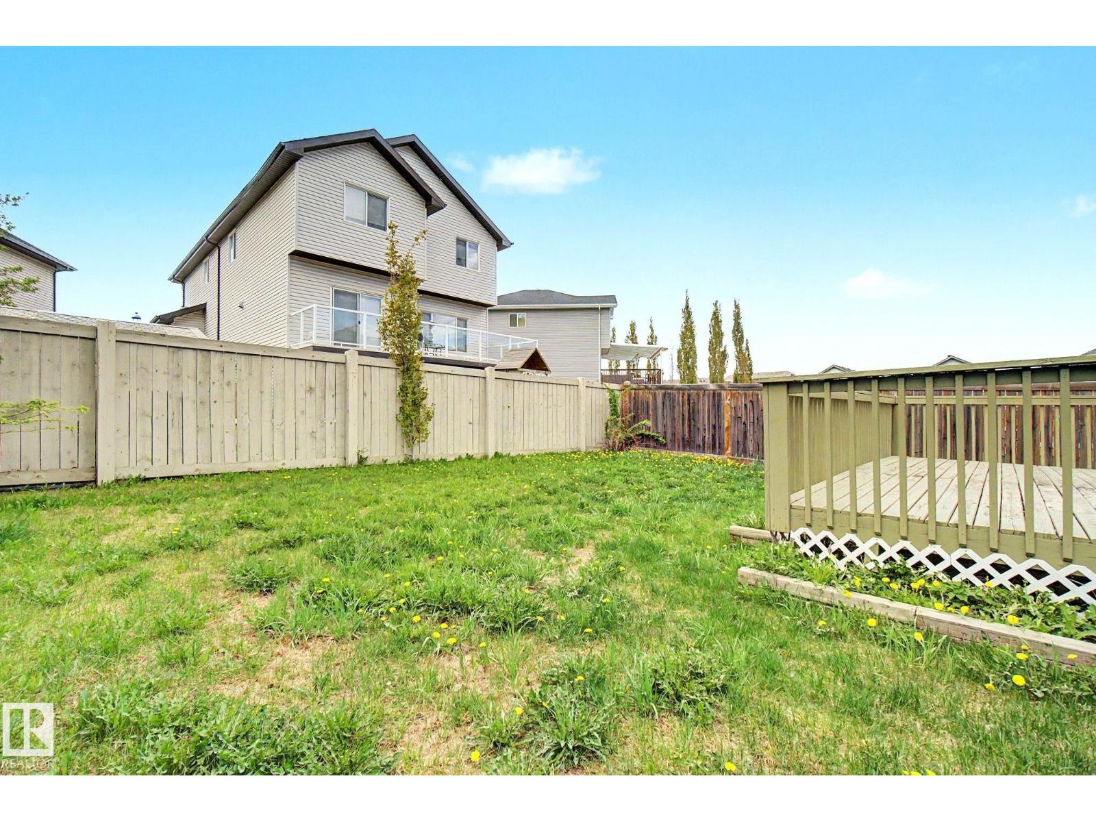 1932 67 ST SW - 63