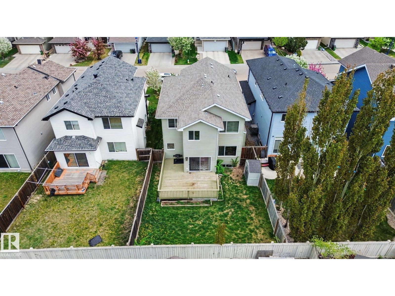 1932 67 ST SW - 66