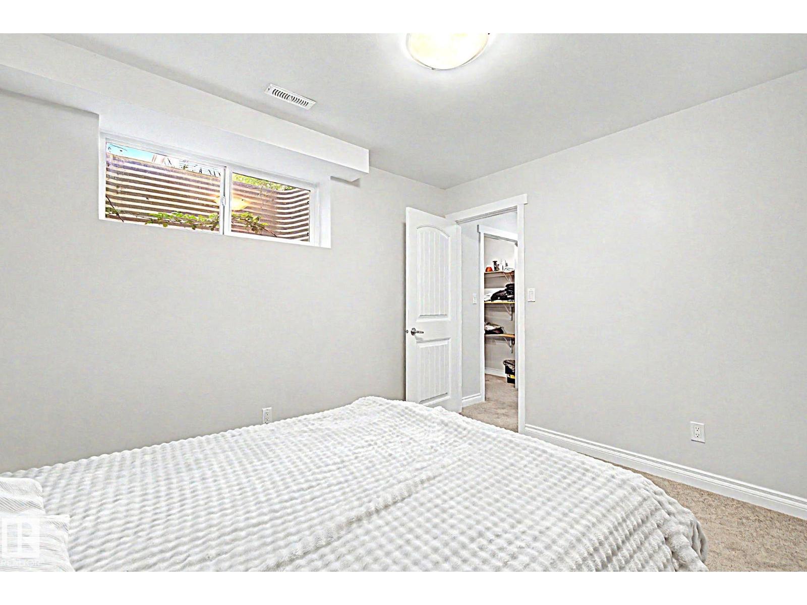 1932 67 ST SW - 56