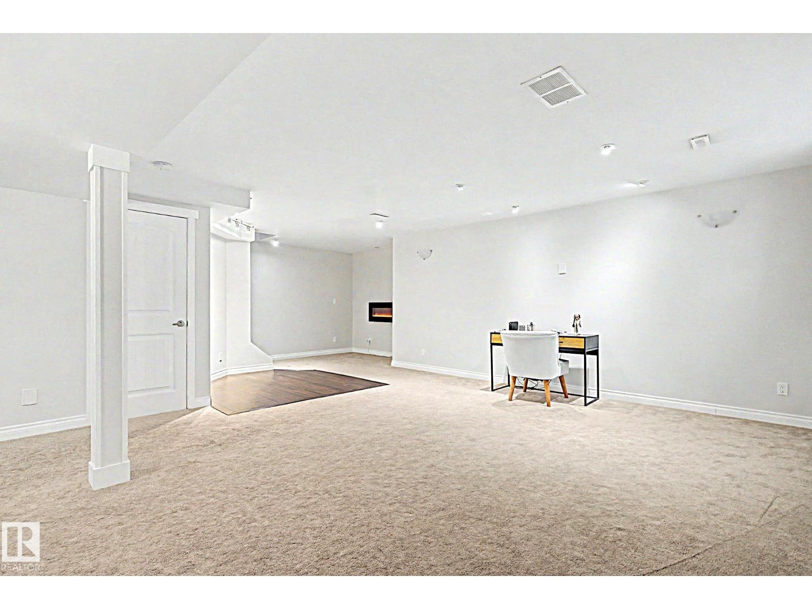 1932 67 ST SW - 50